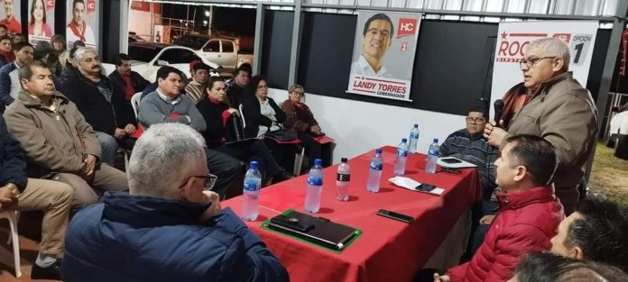 WhatsApp Image 2022-11-08 at 12.40.57