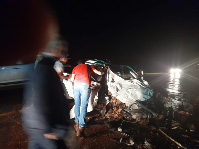 WhatsApp Image 2022-11-13 at 06.57.23 (1)