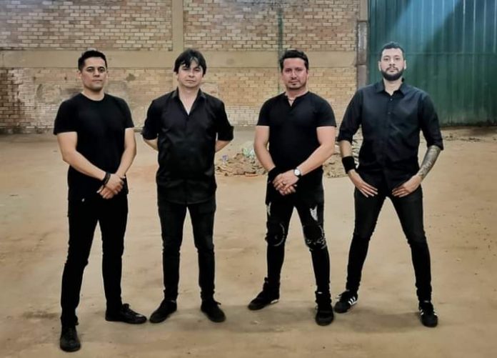 WhatsApp Image 2022-11-14 at 07.53.12