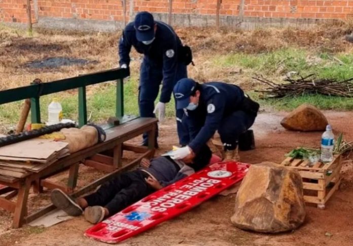 WhatsApp Image 2022-11-14 at 08.11.55