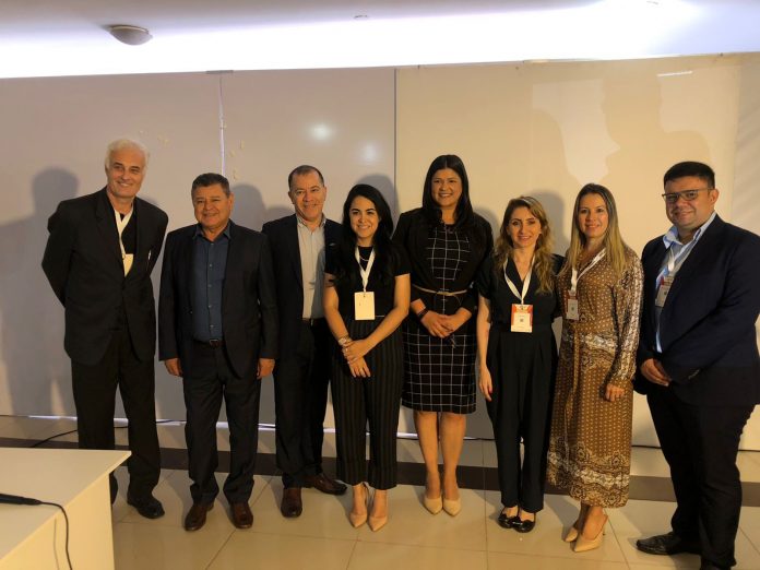 WhatsApp Image 2022-11-15 at 14.30.46