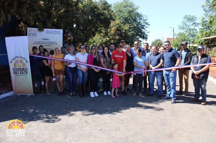 WhatsApp Image 2022-11-15 at 14.50.32