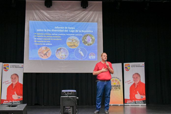 WhatsApp Image 2022-11-16 at 18.02.05