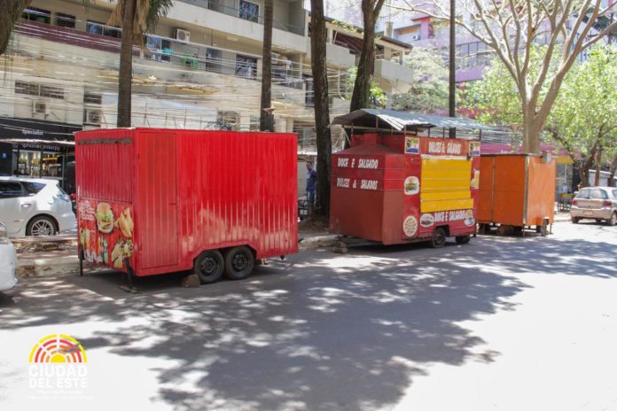 WhatsApp Image 2022-11-17 at 14.18.09