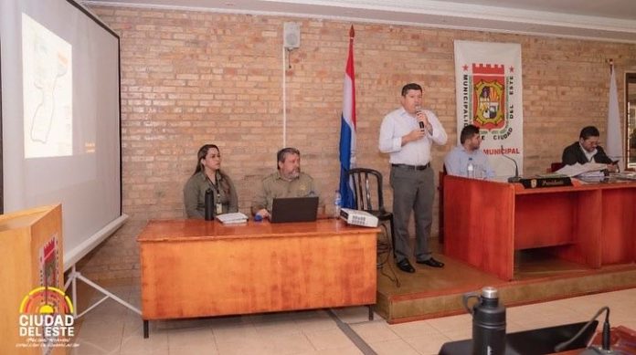 WhatsApp Image 2022-11-18 at 14.17.50