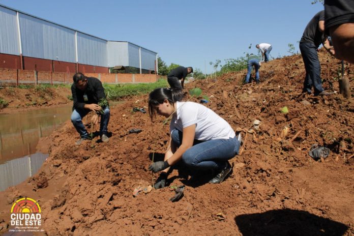 WhatsApp Image 2022-11-18 at 14.21.36