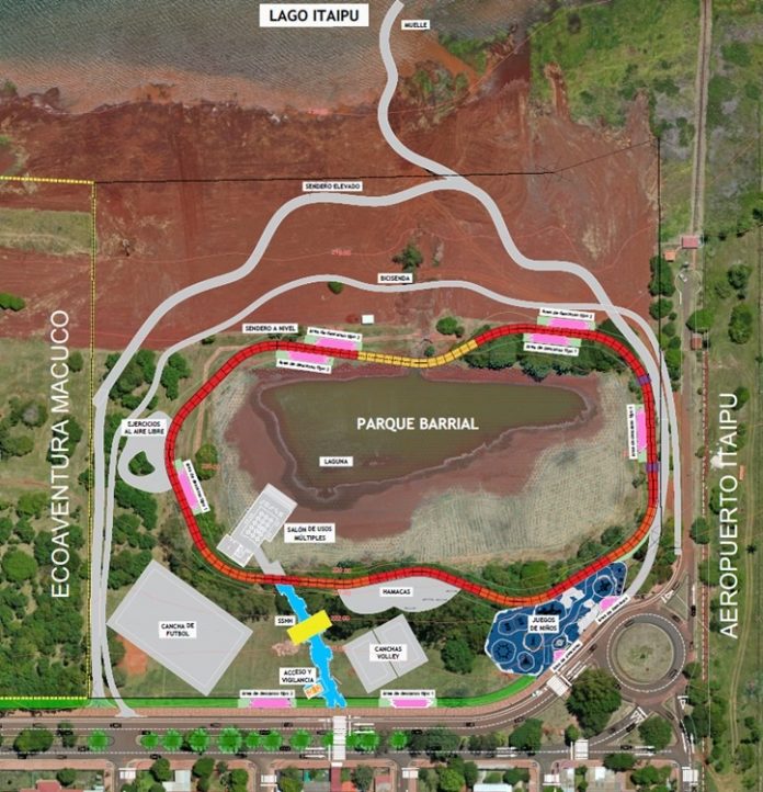 WhatsApp Image 2022-11-18 at 9.04.59 222AM (1)