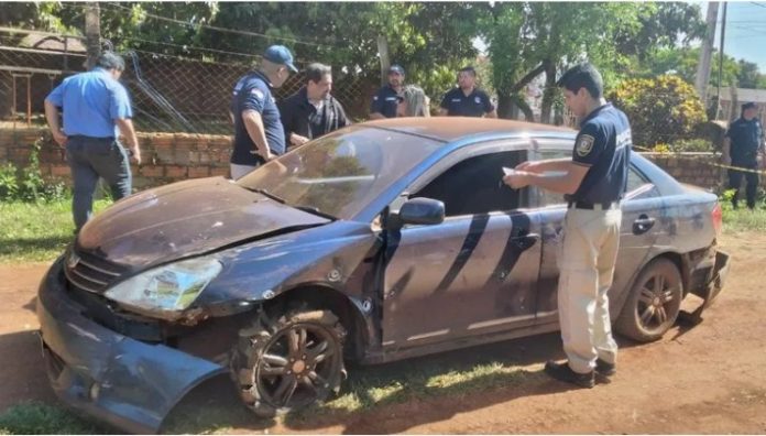 WhatsApp Image 2022-11-20 at 18.46.08