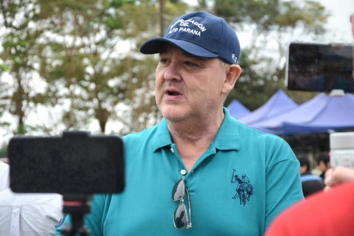 WhatsApp Image 2022-11-23 at 17.31.59