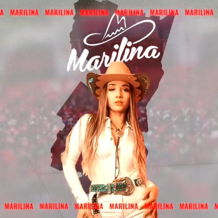 WhatsApp Image 2022-11-23 at 21.50.59