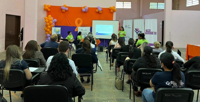 WhatsApp Image 2022-11-24 at 20.02.30