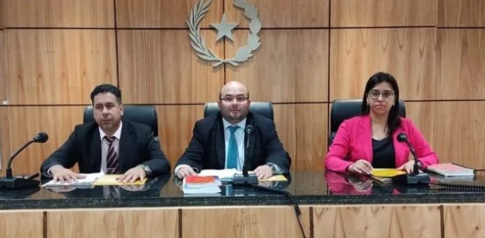 WhatsApp Image 2022-11-25 at 00.24.47