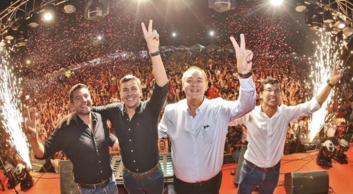 WhatsApp Image 2022-11-27 at 11.17.55