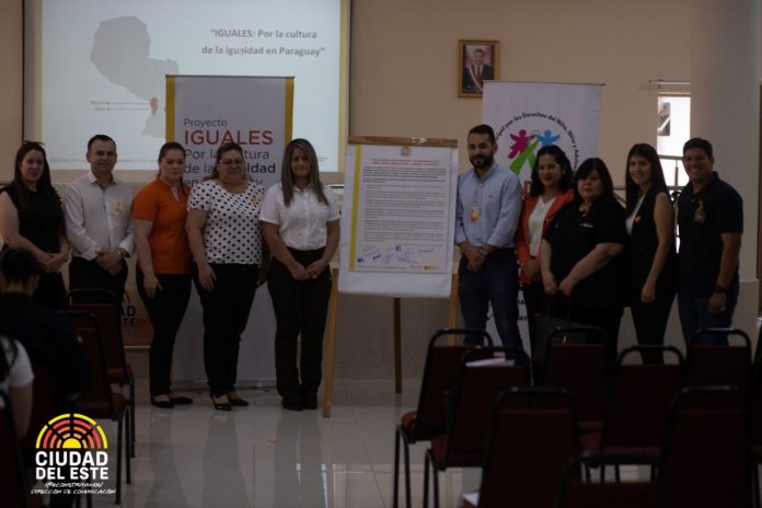 WhatsApp Image 2022-11-29 at 13.43.35