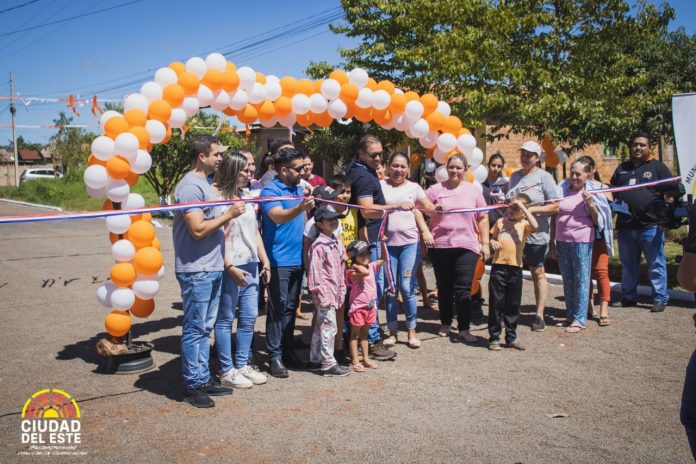 WhatsApp Image 2022-11-29 at 13.45.33 (1)