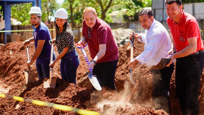 WhatsApp Image 2022-11-29 at 14.59.23