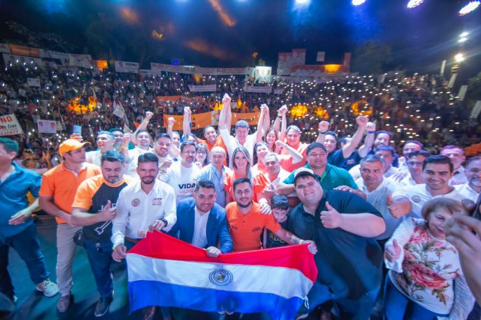 WhatsApp Image 2022-11-29 at 16.17.31