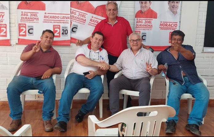 WhatsApp Image 2022-11-30 at 10.21.25