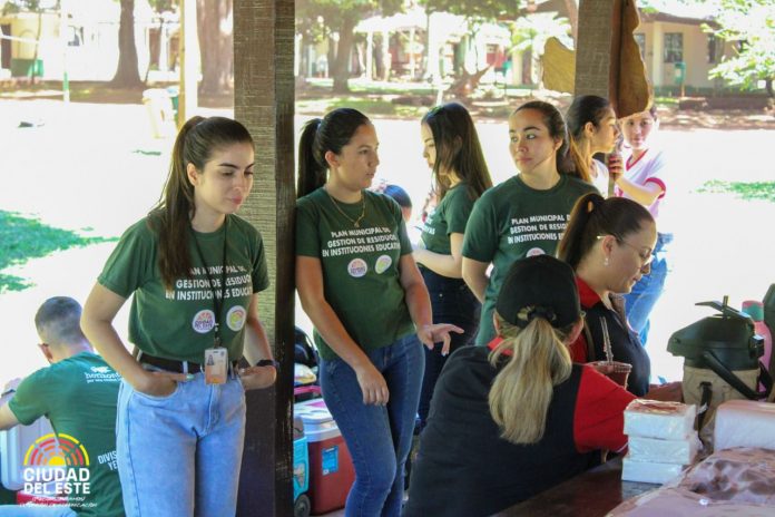 WhatsApp Image 2022-11-30 at 13.18.36