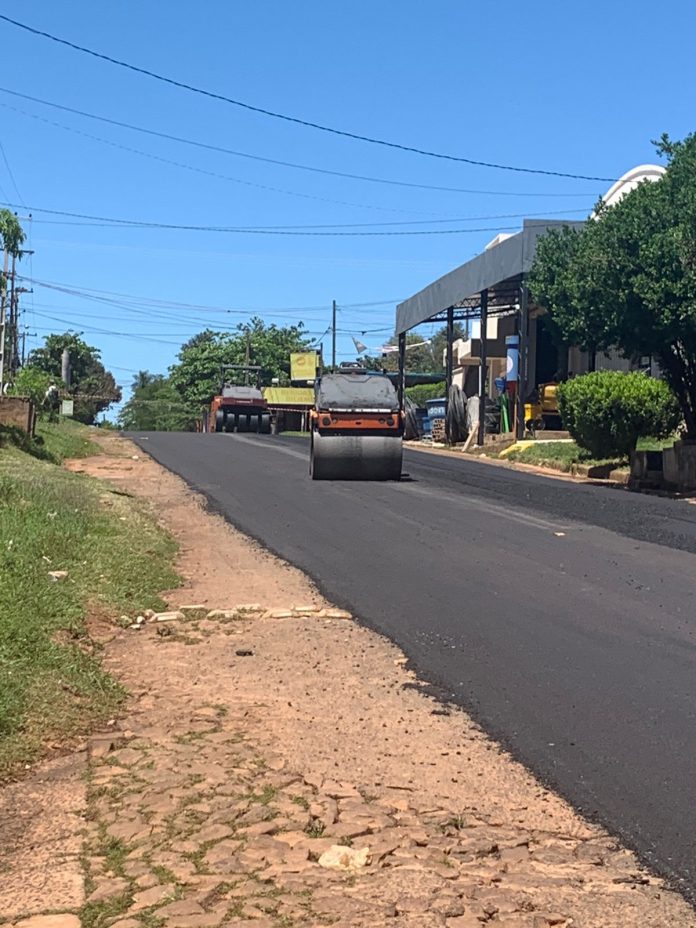 WhatsApp_Image_2022-11-17_at_12.19.13_1