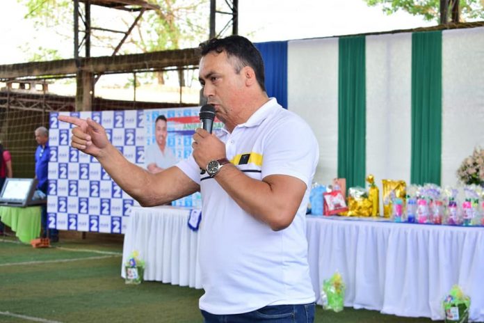 242354811_3911545878945291_1861628853438950821_n