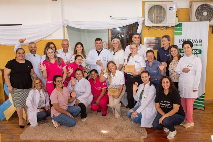 318504672_520124653476824_5945027877503086501_n