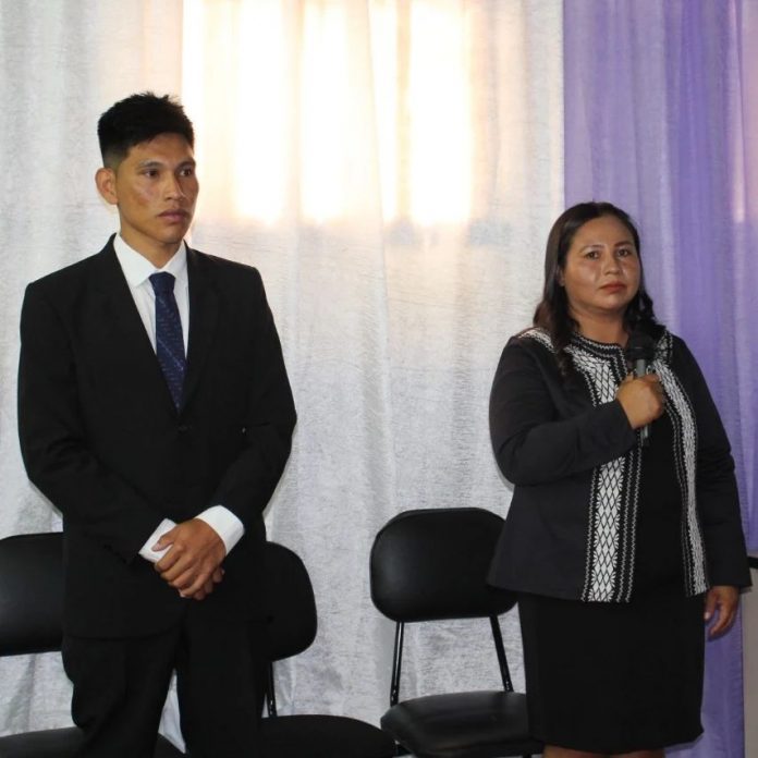 321558876_747119136254815_2624405949785415180_n