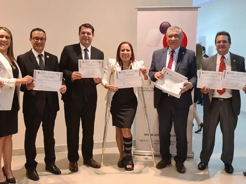 321759061_3012112415749910_326096894703294751_n (1)