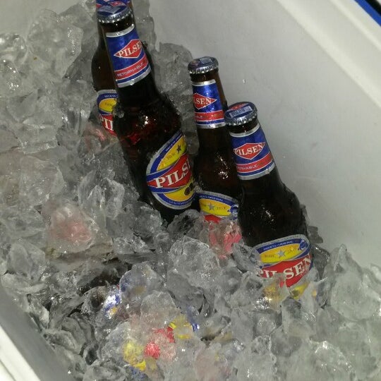 68048823_zRnV1r1LDnUyp0Db0sCZZr9-PWO_b980GKMVRDhwyeI (1)