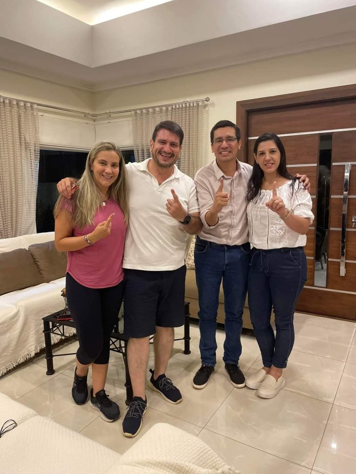 FB_IMG_1671716206287