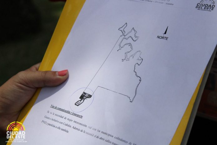 WhatsApp Image 2022-12-02 at 14.49.06