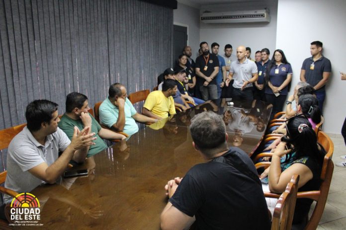 WhatsApp Image 2022-12-02 at 15.07.05