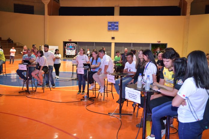 WhatsApp Image 2022-12-03 at 20.12.44