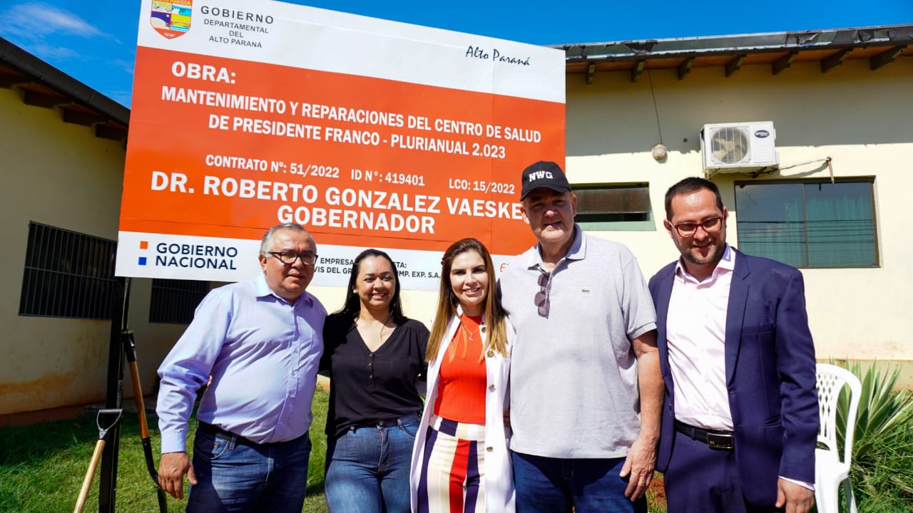 WhatsApp Image 2022-12-04 at 10.47.14