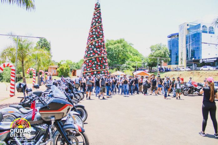 WhatsApp Image 2022-12-05 at 10.25.09