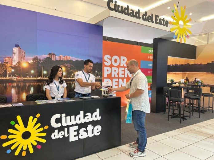 WhatsApp Image 2022-12-06 at 13.53.45