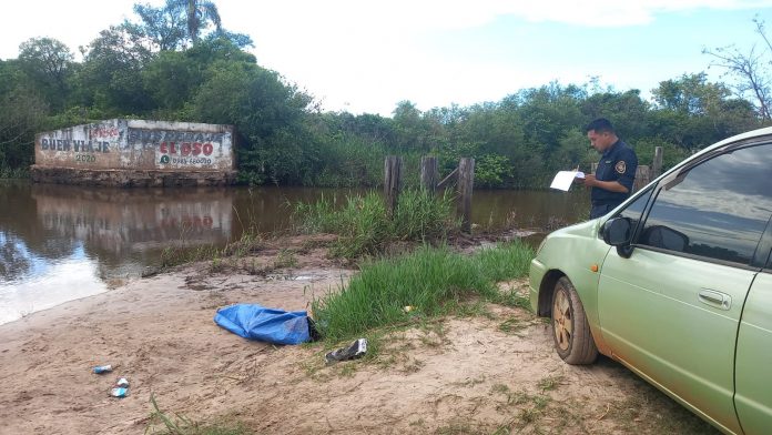 WhatsApp Image 2022-12-12 at 09.36.26