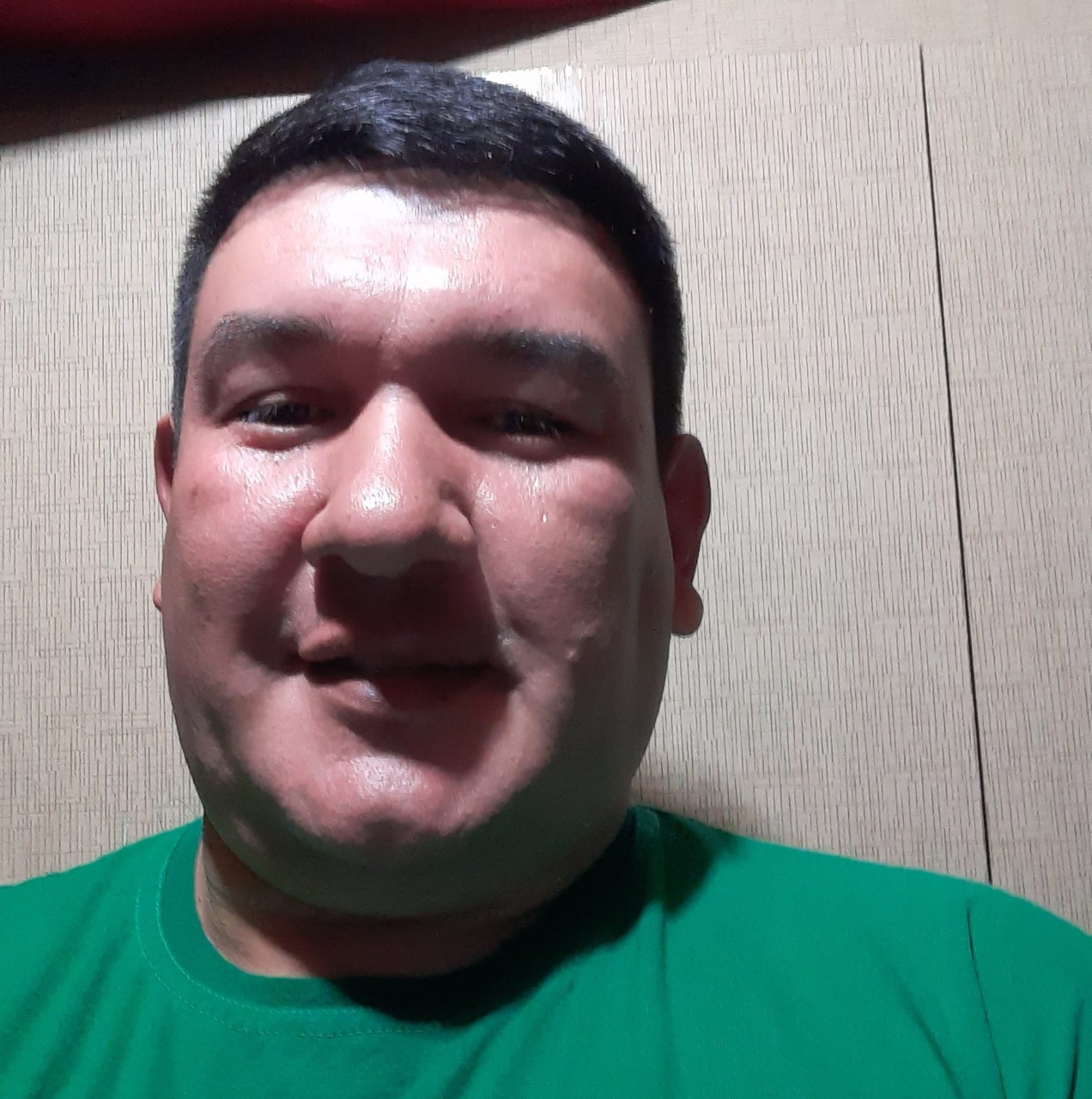 WhatsApp Image 2022-12-12 at 17.43.22