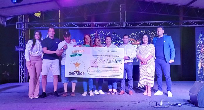 WhatsApp Image 2022-12-16 at 21.06.21