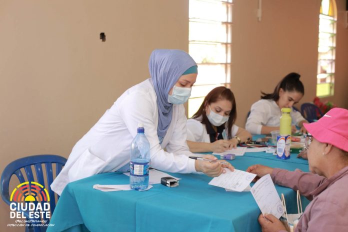 WhatsApp Image 2022-12-20 at 15.23.18