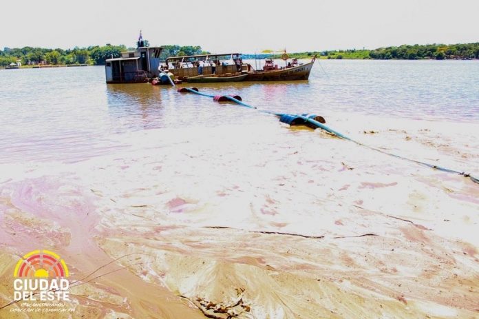 WhatsApp Image 2022-12-21 at 14.56.19