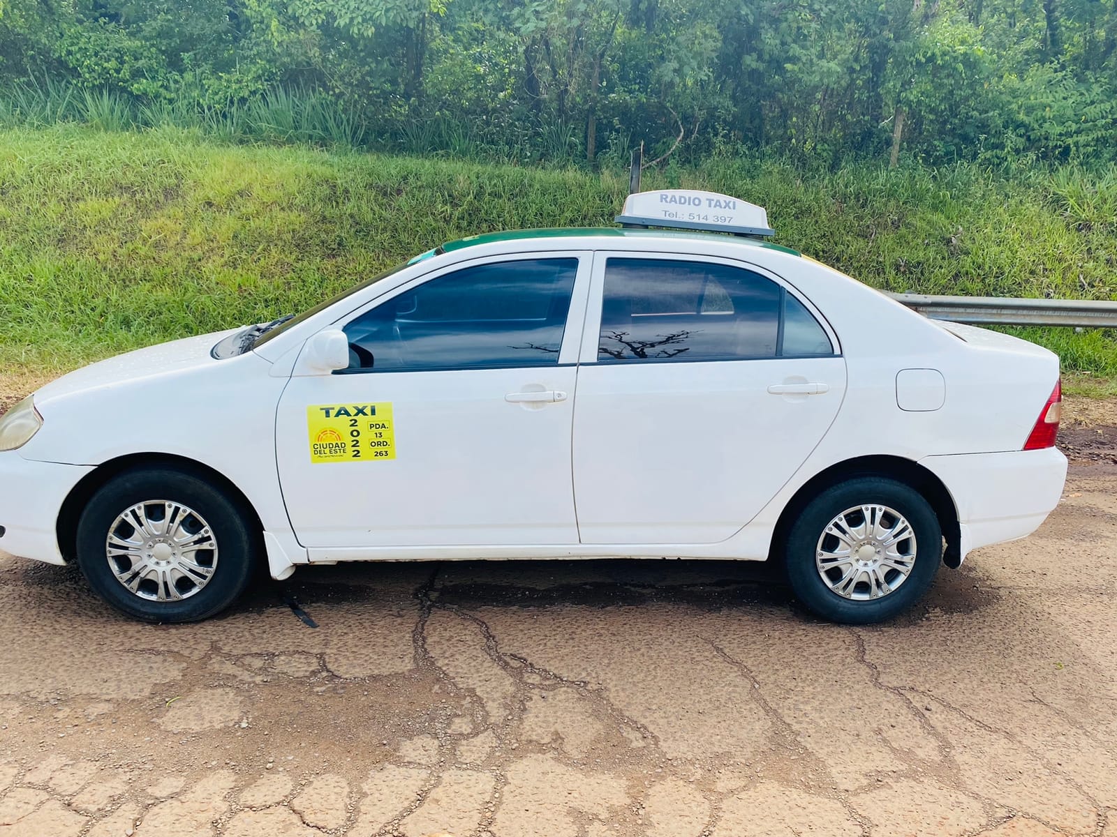 323643303_879341823212588_5852285853976596596_n