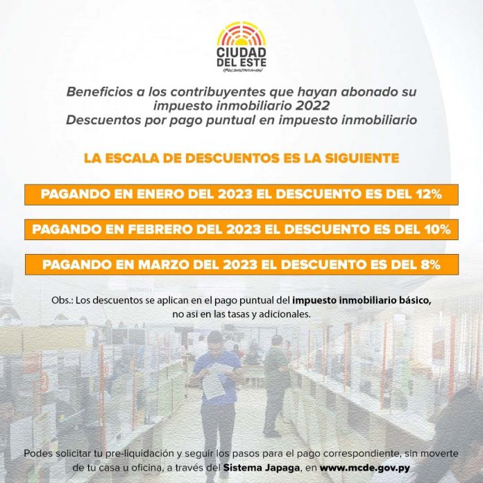 WhatsApp Image 2023-01-04 at 15.34.22