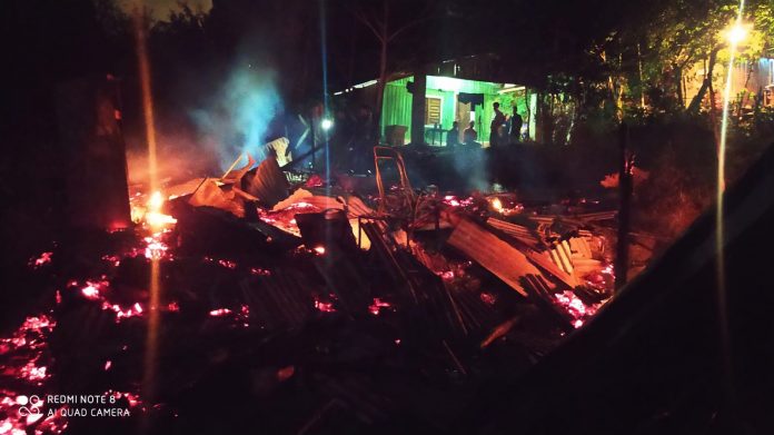 WhatsApp Image 2023-01-09 at 10.35.11 (1)