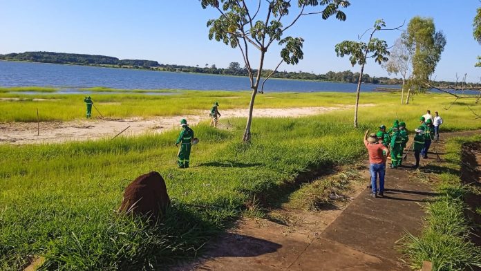 WhatsApp Image 2023-01-11 at 14.30.56