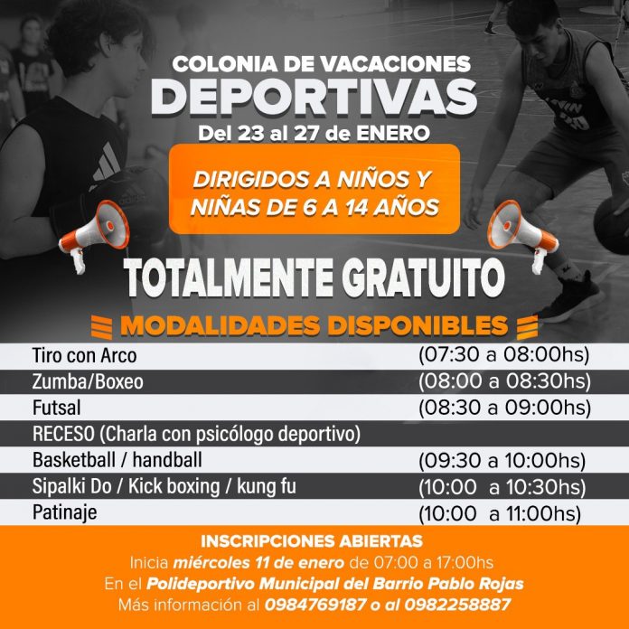 WhatsApp Image 2023-01-16 at 14.07.51