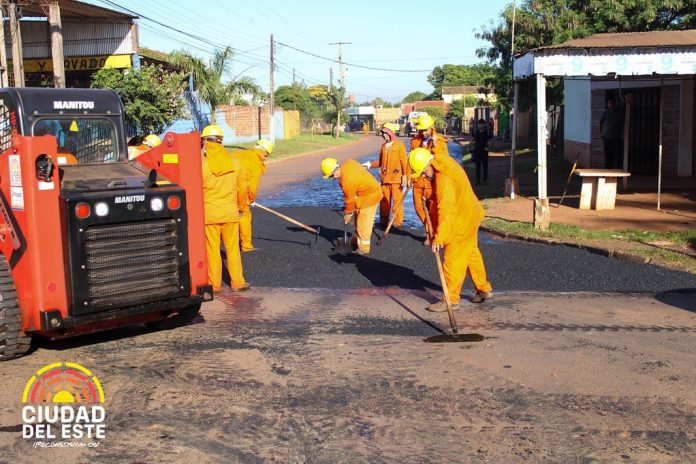 330445767_1751818501911433_6826452431265092654_n