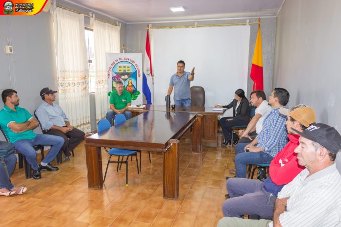 334785250_1158384818201374_5127561157315235823_n