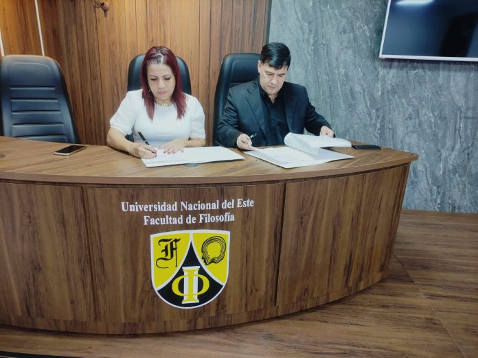 336298332_3094450000700321_6892990659992133097_n