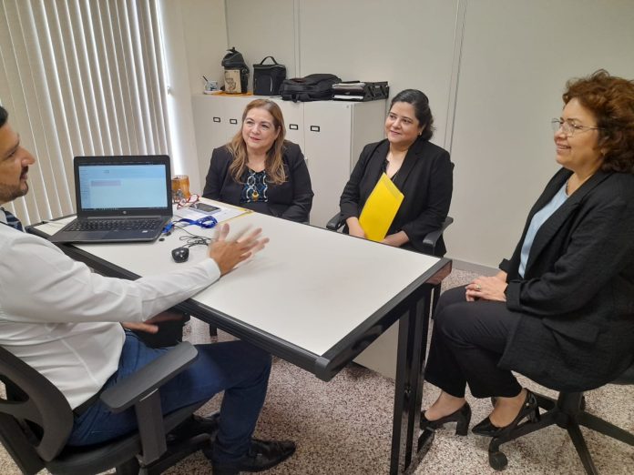 338237929_894031135041687_7820605059302848060_n